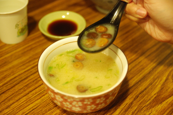宇澤小舖:<食記> 宇澤小舖 生魚片丼