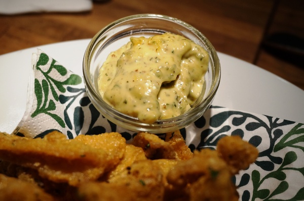 貓下去MEOWVELOUS CAFE：二訪貓下去 : 個性十足的小店~