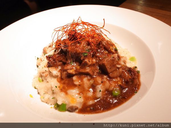 GRD3 31102014 貓下去 (12).JPG