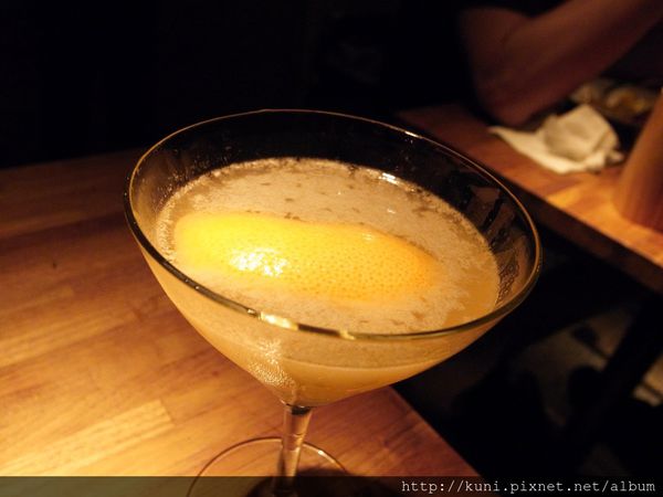 GRD3 31102014 貓下去 (6).JPG