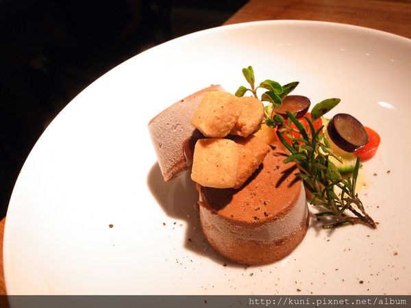 GRD3 31102014 貓下去 (14).JPG