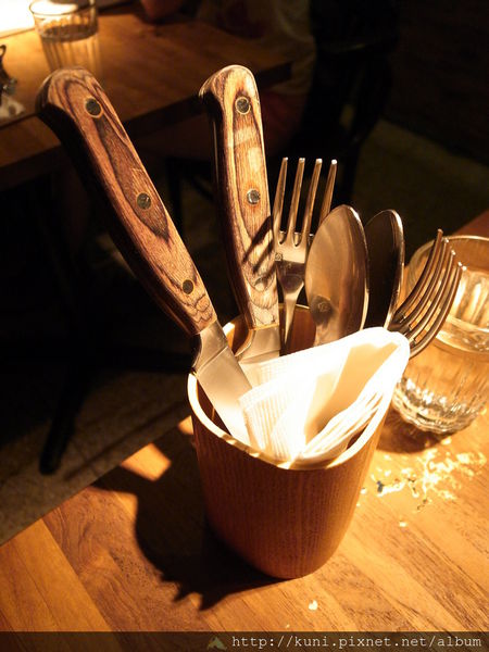 GRD3 31102014 貓下去 (4).JPG