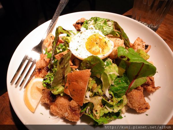 GRD3 31102014 貓下去 (8).JPG