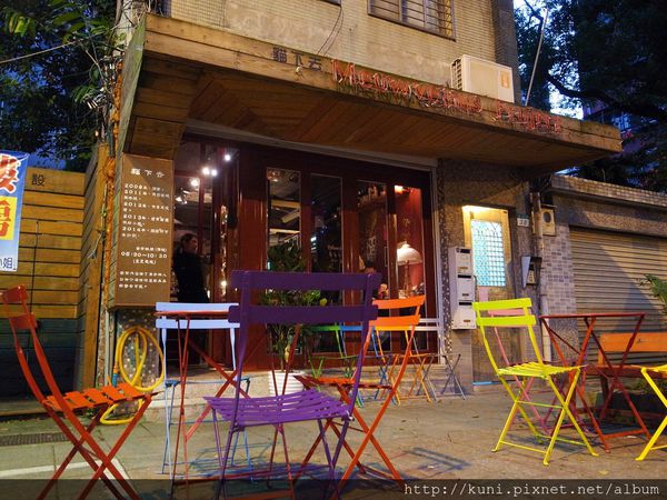 GRD3 31102014 貓下去 (1).JPG