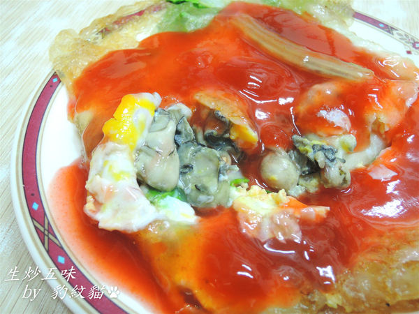 DSCN8170_meitu_12_meitu_13