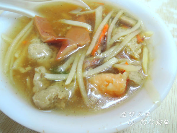 DSCN8163_meitu_6_meitu_10