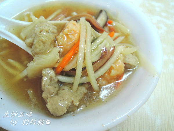 DSCN8162_meitu_5_meitu_1_meitu_9