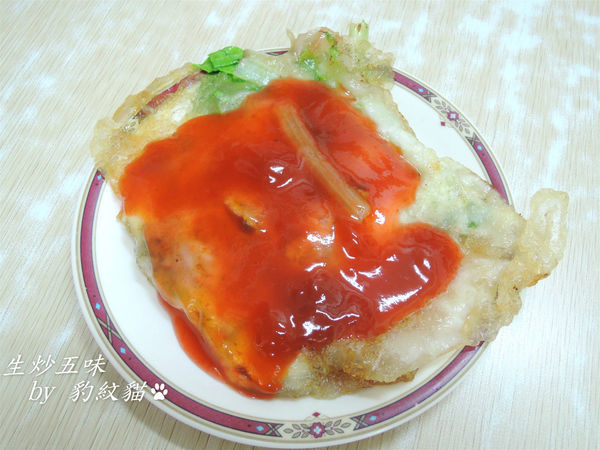 DSCN8167_meitu_9_meitu_11