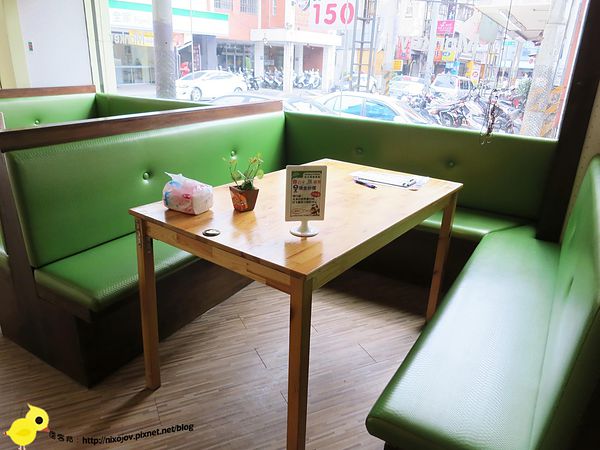 【桃園】Monkey In Rain手工窯烤披薩-手工現桿、現做、現烤美味Pizza-中原夜市