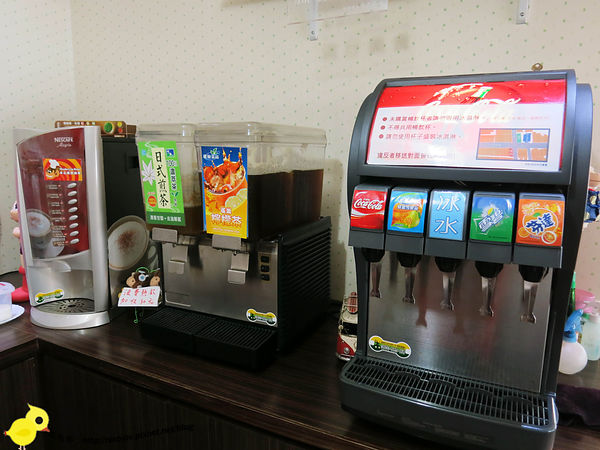 【桃園】Monkey In Rain手工窯烤披薩-手工現桿、現做、現烤美味Pizza-中原夜市