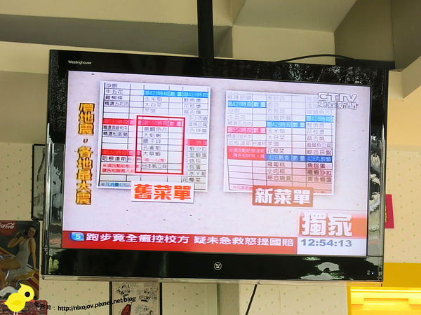 【桃園】Monkey In Rain手工窯烤披薩-手工現桿、現做、現烤美味Pizza-中原夜市