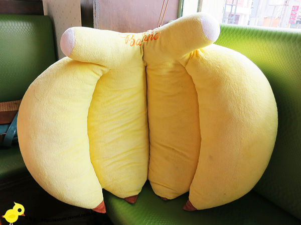 【桃園】Monkey In Rain手工窯烤披薩-手工現桿、現做、現烤美味Pizza-中原夜市