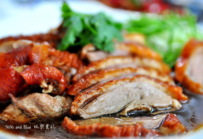 孔雀川湘菜印月集團13