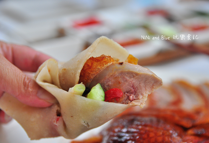 孔雀川湘菜印月集團10