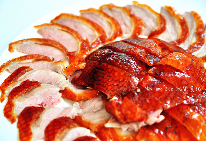 孔雀川湘菜印月集團08