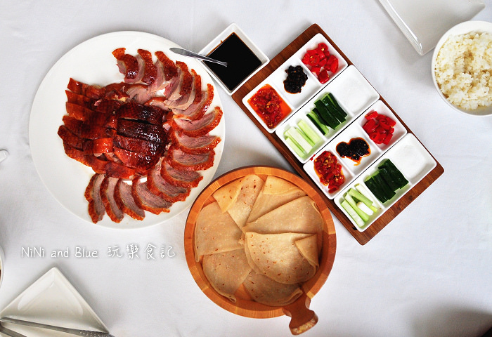 孔雀川湘菜印月集團07