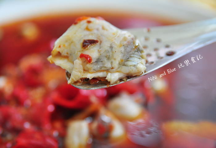 孔雀川湘菜印月集團27