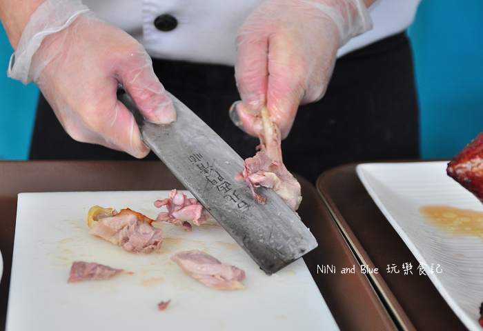 孔雀川湘菜印月集團04