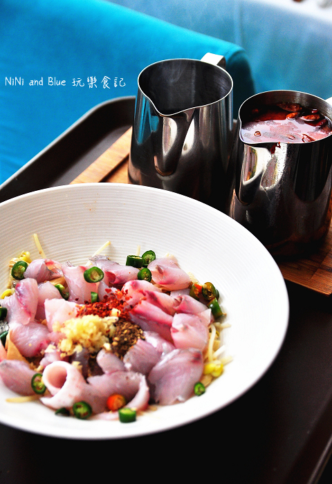 孔雀川湘菜印月集團17