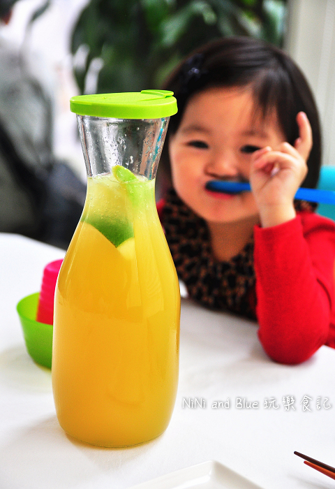 孔雀川湘菜印月集團01