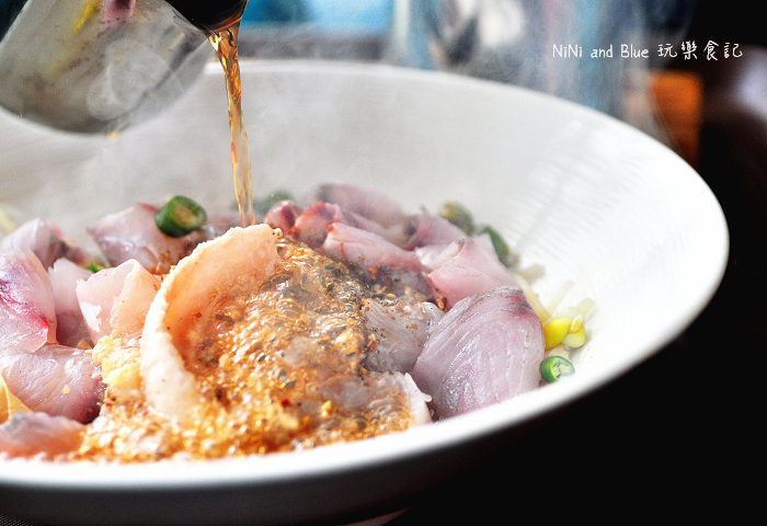 孔雀川湘菜印月集團19