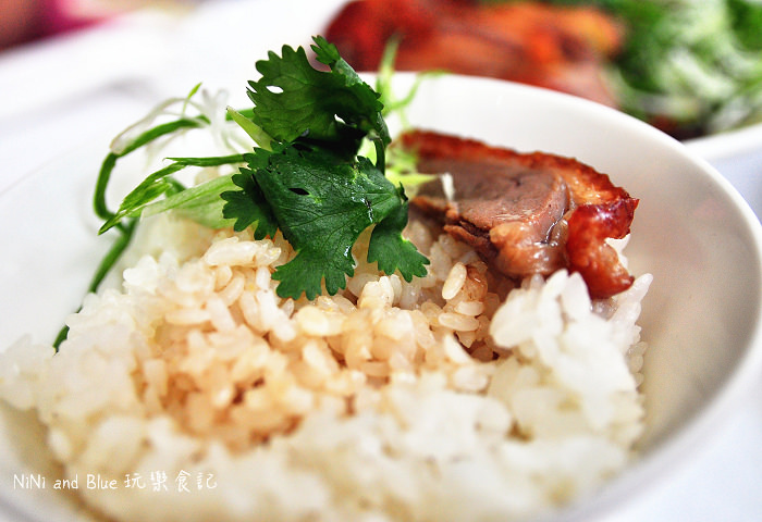 孔雀川湘菜印月集團15