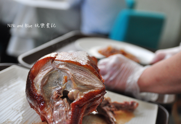 孔雀川湘菜印月集團05