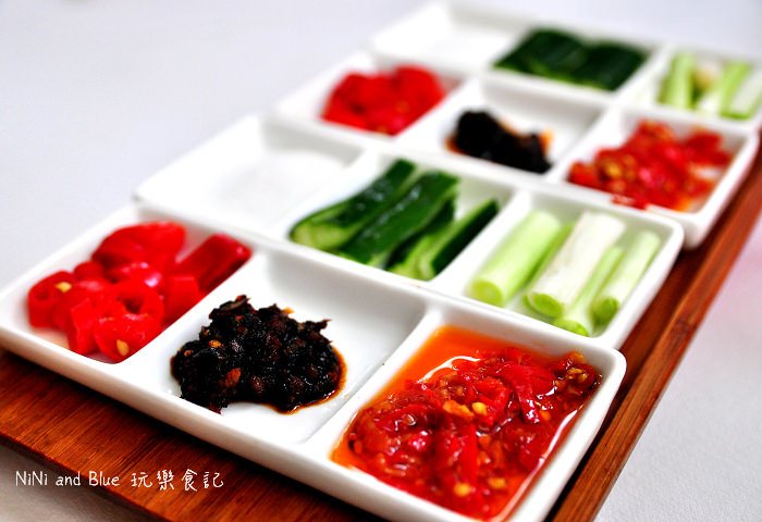 孔雀川湘菜印月集團06