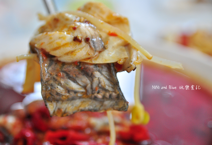 孔雀川湘菜印月集團29