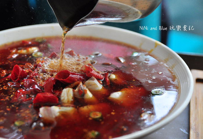 孔雀川湘菜印月集團24