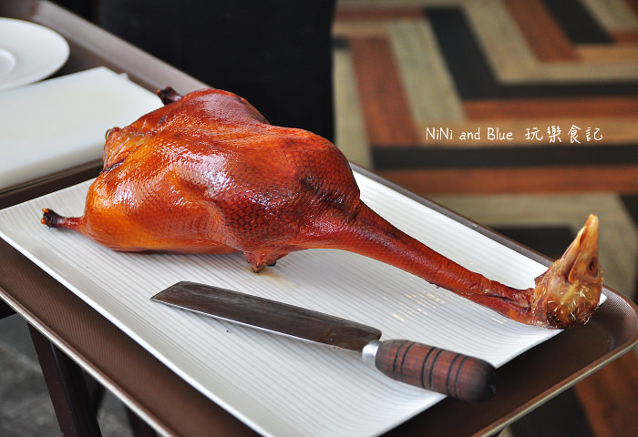 孔雀川湘菜印月集團02