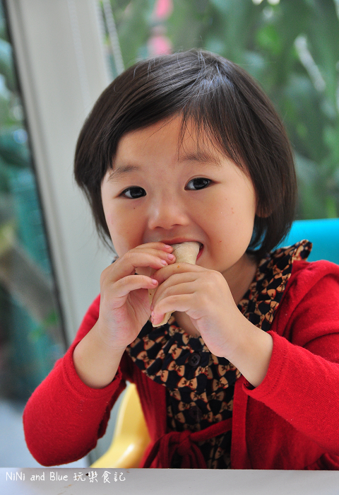 孔雀川湘菜印月集團16