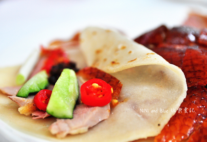 孔雀川湘菜印月集團09