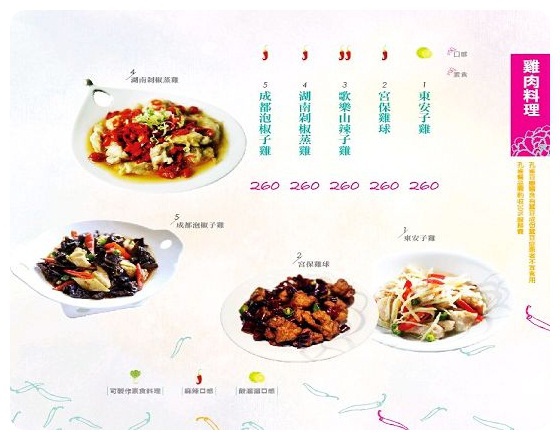 Menu04