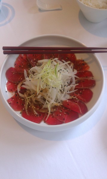 孔雀川湘食集：大台中都會地區好食-孔雀川湘食集