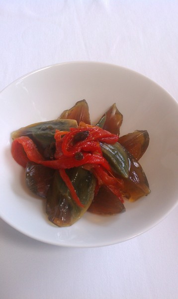 孔雀川湘食集：大台中都會地區好食-孔雀川湘食集