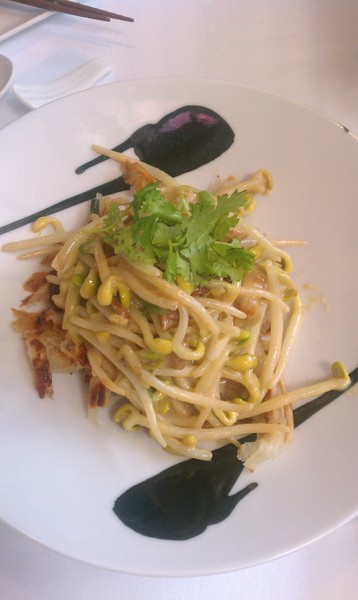 孔雀川湘食集：大台中都會地區好食-孔雀川湘食集