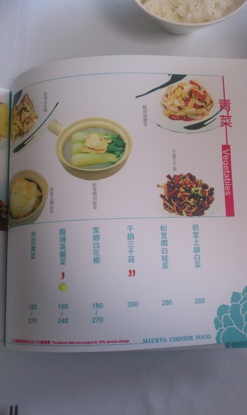 孔雀川湘食集：大台中都會地區好食-孔雀川湘食集