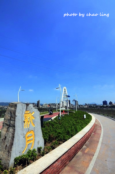 新月橋賞荷-22.JPG - 2016夏之豔陽(花季篇)