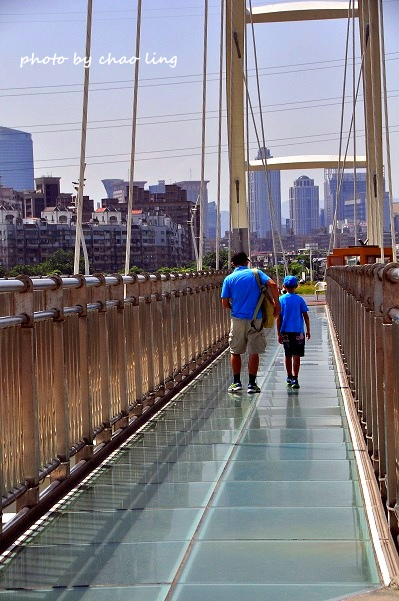 新月橋賞荷-9.JPG - 2016夏之豔陽(花季篇)