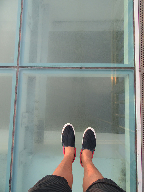 新莊新月橋之旅 (31)