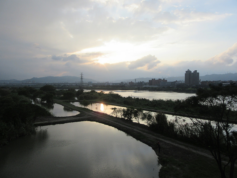 新莊新月橋之旅 (48)