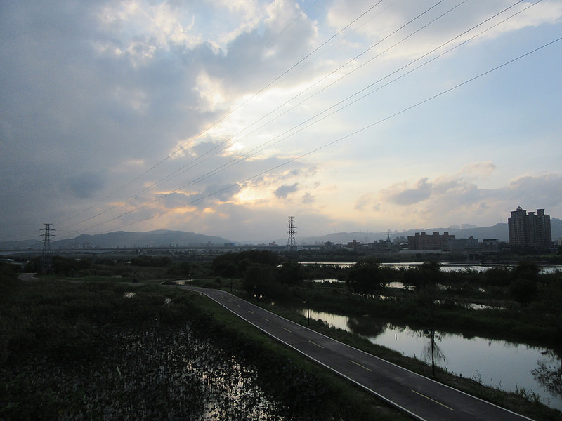 新莊新月橋之旅 (39)