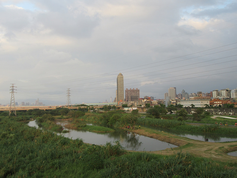 新莊新月橋之旅 (54)