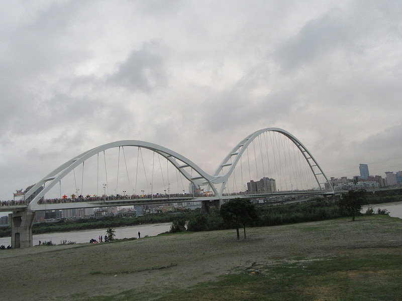 新莊新月橋之旅 (109)