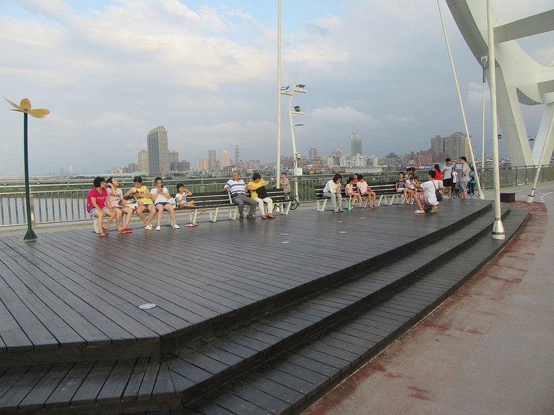 新莊新月橋之旅 (23)