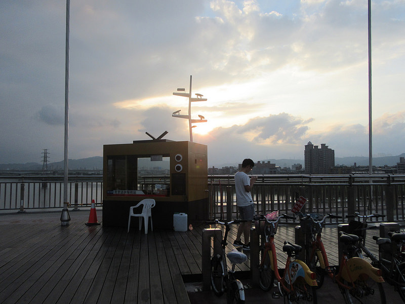 新莊新月橋之旅 (56)