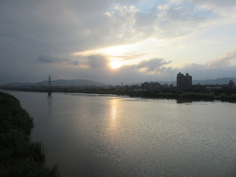 新莊新月橋之旅 (53)