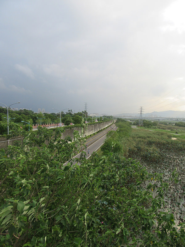 新莊新月橋之旅 (38)