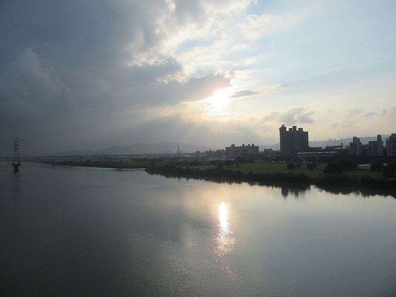 新莊新月橋之旅 (27)